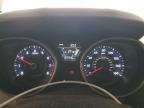 2016 Hyundai Elantra Se for Sale in Greenwood, NE - Front End