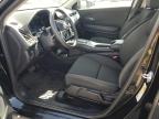 2021 Honda Hr-V Lx de vânzare în Nampa, ID - Rear End