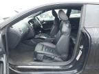 2011 AUDI A5 S LINE for sale at Copart EAST KILBRIDE