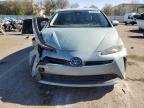 2019 Toyota Prius  for Sale in Las Vegas, NV - Front End