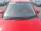 2009 HYUNDAI I10 ES for sale at Copart CHESTER