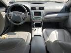 2007 Toyota Camry Hybrid na sprzedaż w Marlboro, NY - Minor Dent/Scratches