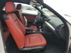 2013 Bmw 128 I на продаже в Fort Pierce, FL - Side