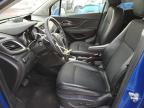 2015 Buick Encore Convenience იყიდება Louisville-ში, KY - Front End