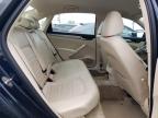 2015 Volkswagen Passat S for Sale in Hillsborough, NJ - Front End