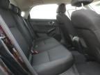 2024 Honda Civic Lx იყიდება Los Angeles-ში, CA - Front End