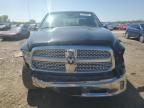 2017 Ram 1500 Laramie за продажба в Kansas City, KS - Front End