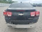 2015 Chevrolet Malibu Ls   de vânzare în Prairie Grove, AR - All Over