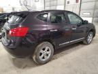 Columbia, MO에서 판매 중인 2013 Nissan Rogue S - Front End