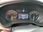 2023 Cadillac Xt4 Luxury for Sale in Conway, AR - All Over