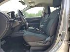 2015 Mitsubishi Outlander Sport Es продається в Loganville, GA - Minor Dent/Scratches