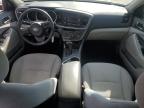 Oklahoma City, OK에서 판매 중인 2015 Kia Optima Lx - Front End
