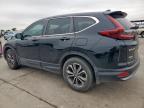 2020 Honda Cr-V Exl for Sale in Grand Prairie, TX - Front End