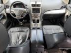 2013 Lincoln Mkx  zu verkaufen in Wayland, MI - Front End