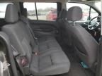 2016 Ford Transit Connect Xlt for Sale in Lansing, MI - Front End