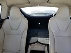2018 Tesla Model X  for Sale in Martinez, CA - Front End