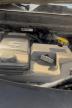 2019 Ram 5500  zu verkaufen in Los Angeles, CA - Normal Wear
