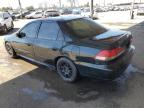 2001 Honda Accord Ex for Sale in Los Angeles, CA - Minor Dent/Scratches