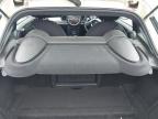 2013 MINI COOPER for sale at Copart BELFAST