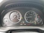 Portland, OR에서 판매 중인 2016 Bmw X3 Xdrive35I - Front End
