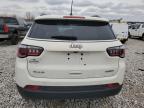 2018 Jeep Compass Latitude for Sale in Wayland, MI - Front End