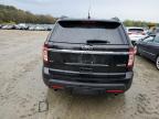 2013 Ford Explorer Xlt for Sale in Seaford, DE - Front End