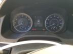2020 Hyundai Elantra Sel for Sale in Exeter, RI - Mechanical