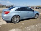 Indianapolis, IN에서 판매 중인 2013 Chrysler 200 Touring - Front End