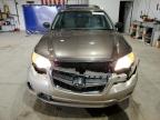 2008 Subaru Outback 2.5I for Sale in Billings, MT - Front End