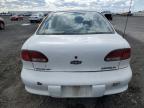 1998 Chevrolet Cavalier  продається в Airway Heights, WA - Front End