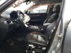 2023 Mazda Cx-5 Premium на продаже в Elgin, IL - All Over