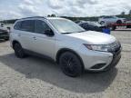 Lumberton, NC에서 판매 중인 2020 Mitsubishi Outlander Se - Rear End