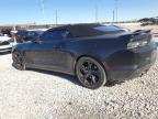 2022 Chevrolet Camaro Lt1 for Sale in Columbus, OH - Side