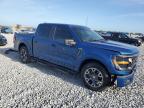 2024 Ford F150 Stx for Sale in Arcadia, FL - Front End
