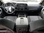 2010 Gmc Sierra K1500 Sle na sprzedaż w Sacramento, CA - Front End