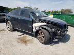 2013 Bmw X6 Xdrive35I за продажба в Jacksonville, FL - All Over