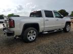 2017 Gmc Sierra K1500 Slt na sprzedaż w Tanner, AL - Front End