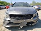 2015 Mercedes-Benz Cla 250 4Matic de vânzare în Waldorf, MD - Front End