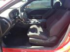 2017 Dodge Challenger Sxt на продаже в Van Nuys, CA - Front End