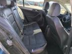 2015 Volkswagen Jetta Se for Sale in Magna, UT - Front End