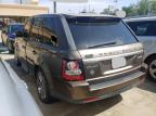 Lebanon, TN에서 판매 중인 2012 Land Rover Range Rover Sport Hse Luxury - Mechanical