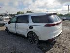 2023 Kia Carnival Ex за продажба в Montgomery, AL - All Over