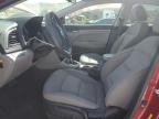 2017 Hyundai Elantra Se იყიდება Reno-ში, NV - Front End