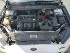 2017 Ford Fusion Se   for Sale in Columbus, OH - Burn