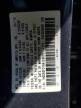 2016 Honda Accord Lx на продаже в Seaford, DE - Front End