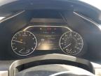 2016 Nissan Murano S на продаже в Candia, NH - Side