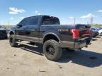 2016 Ford F150 Supercrew на продаже в Tucson, AZ - Front End