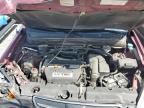 2005 Honda Cr-V Lx na sprzedaż w Madisonville, TN - Front End