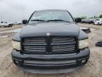 2002 Dodge Ram 1500  للبيع في Houston، TX - Side