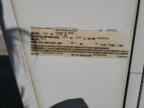 2006 Kutb Montana на продаже в Greenwood, NE - Minor Dent/Scratches